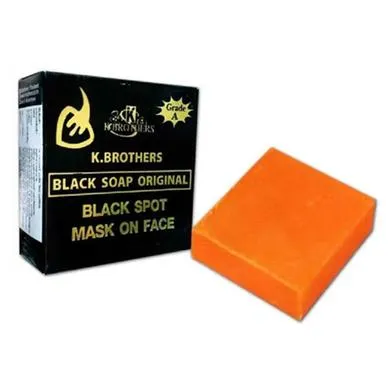 black-soap-orginal-50gm